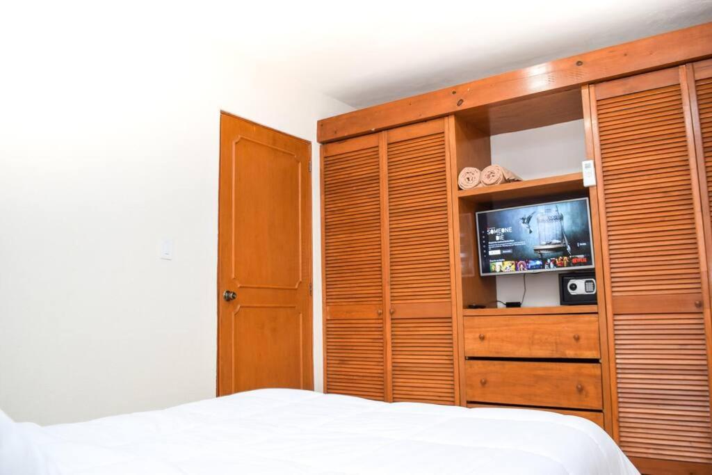 Cancun Marlin 32 Екстер'єр фото