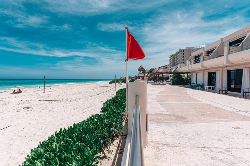 Cancun Marlin 32 Екстер'єр фото