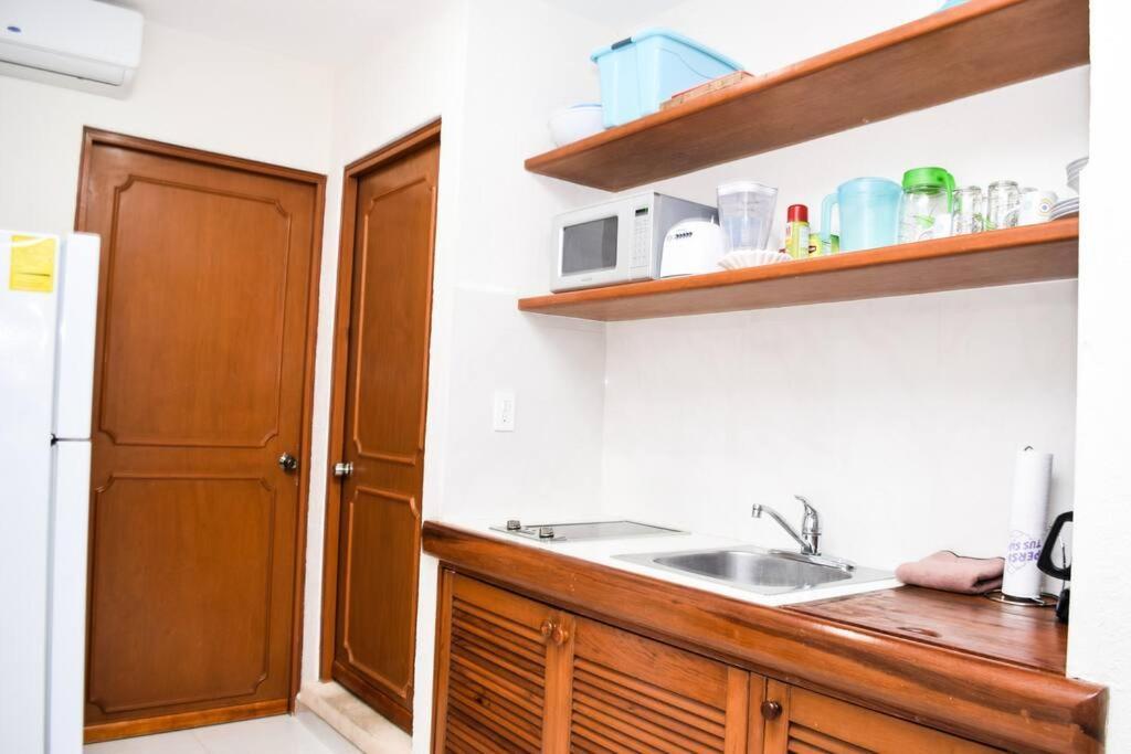 Cancun Marlin 32 Екстер'єр фото