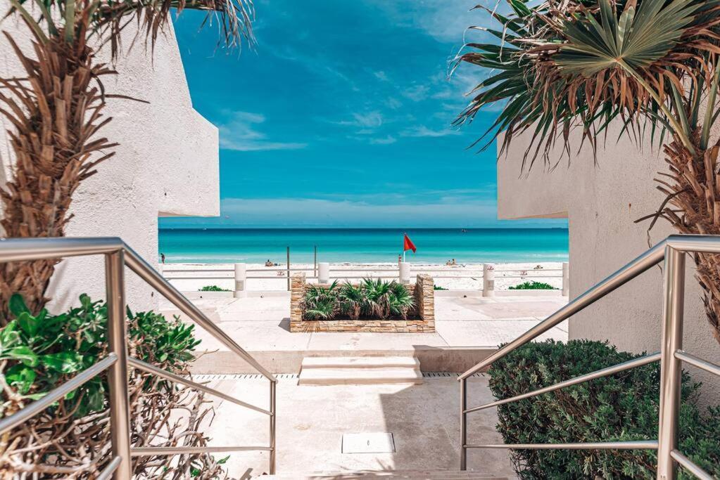 Cancun Marlin 32 Екстер'єр фото