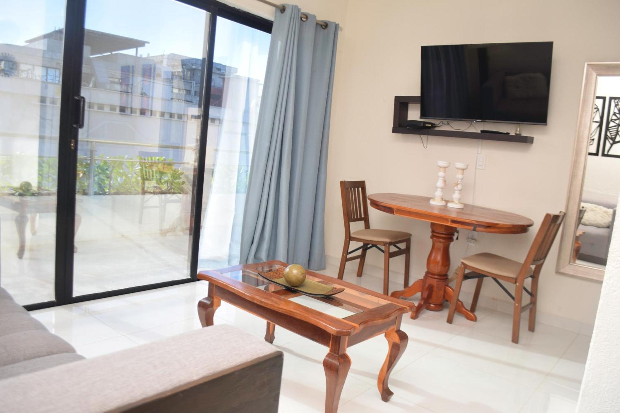 Cancun Marlin 32 Екстер'єр фото