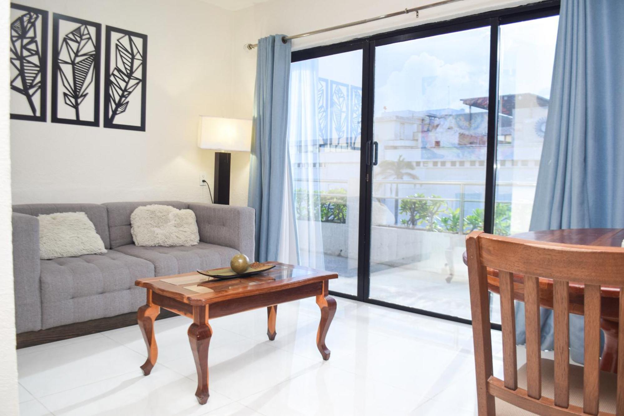 Cancun Marlin 32 Екстер'єр фото